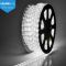Tubo Led Shop Online Casassa
