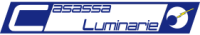 Casassa Luminarie