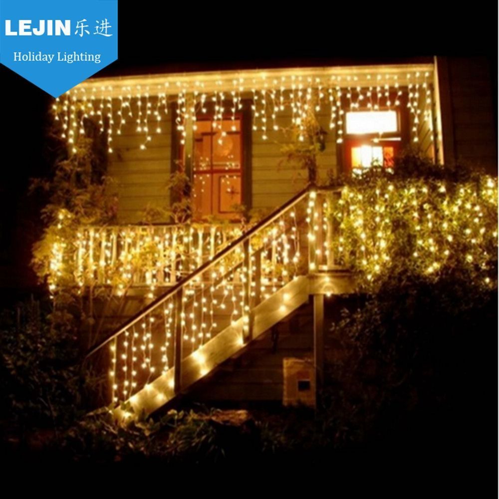 Ice Light Shop Online