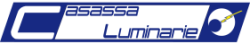 Casassa Luminarie