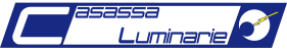 Casassa Luminarie