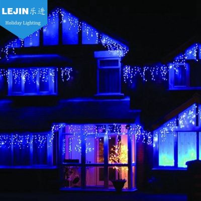 Stringhe Led